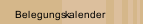 Belegungskalender