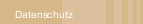 Datenschutz